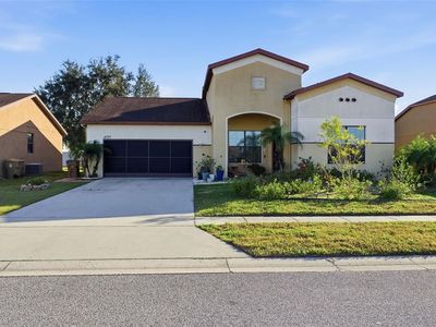 4737 Blackthorn Cir