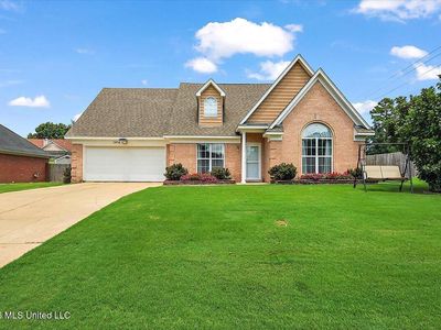1978 Greencliff Dr