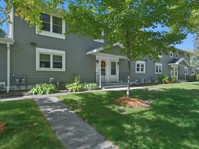 141 Madison Ave #4