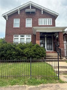 5552 Emerson Ave