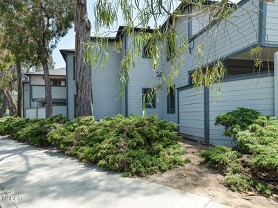 521 W Montecito St APT 4