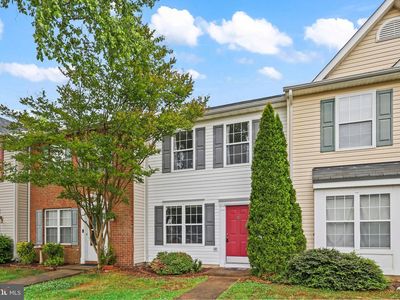 10511 Tidewater Plains Dr