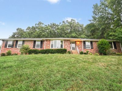 804 Rodney Dr