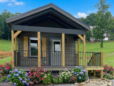 527 Saunders Rd Lot 60