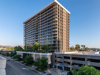 222 Monterey Rd #1303