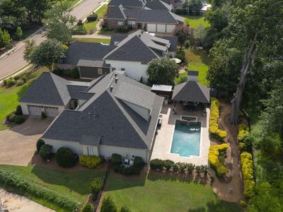 154 Victoria Pl