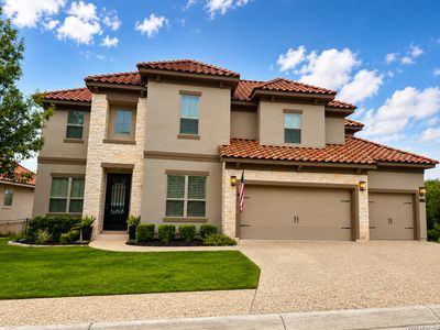 25123 ESTANCIA CIR