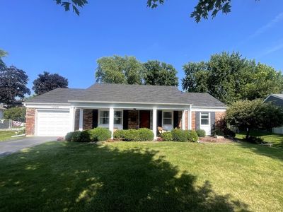 1233 Allison Ln