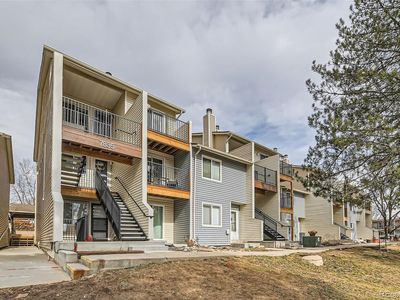 7835 Barbara Ann Drive Unit F