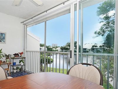 788 Willowbrook Dr APT 507