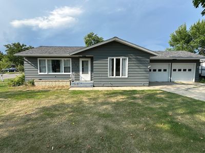 824 Irving Ave SW
