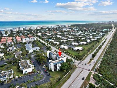 1605 S Us Highway 1 #203-M1