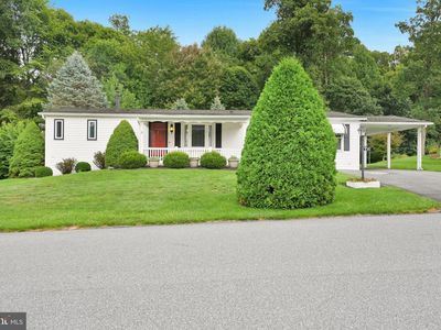 28 Aspen Dr