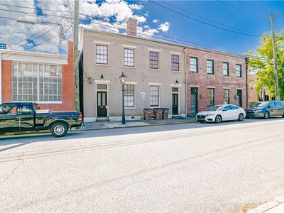 163 State St #A