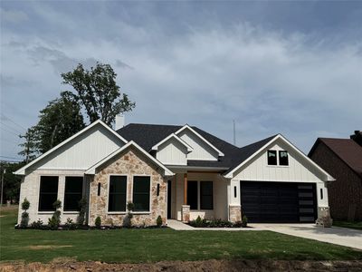 120 Springwood Rd