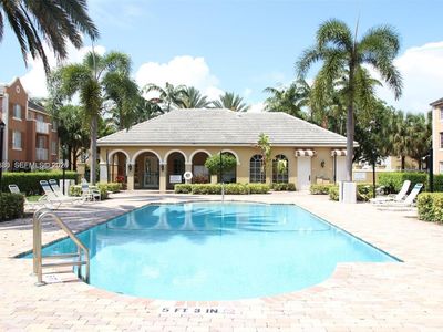 655 SW 111th Way APT 201