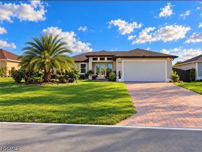 1344 S Gator Circle Cpe