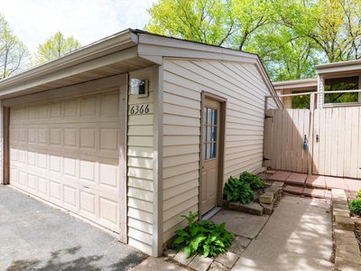 Property at 6366 Aspenwood Plz, Woodbury, MN