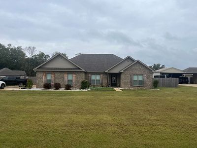 461 County Road 40 E
