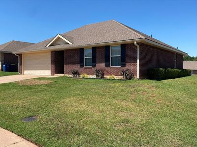 Property at 3102 E 3rd Ave, Stillwater, OK