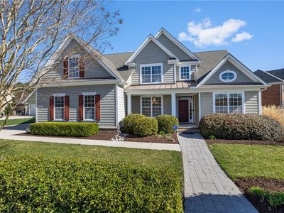 2000 Kittridge Dr