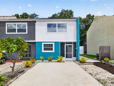 2871 S PINES DRIVE #32