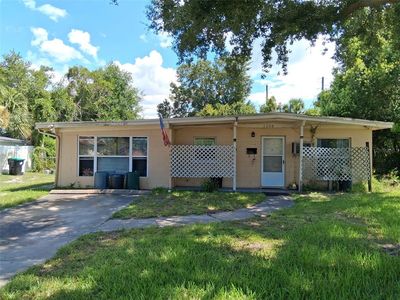 1208 BEATRICE DRIVE