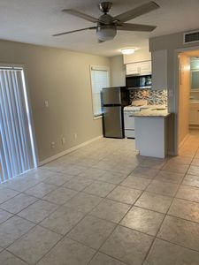 525 Georgetown Dr APT D