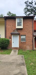 1579 Jacks Dr #A