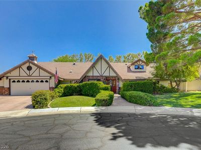 11 Pheasant Ridge Cir