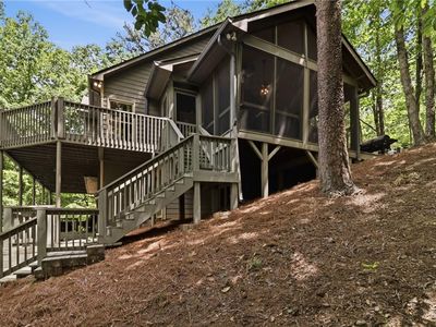 2345 Quail Cove Dr