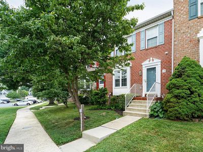 19 Open Gate Ct