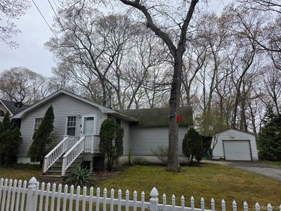 117 Maple Avenue