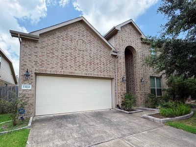 13222 Alcott Forest Ln