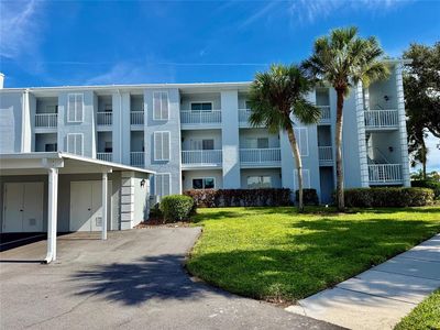 408 CERROMAR CIRCLE S #236