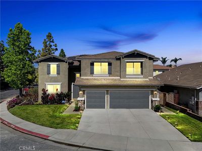 11499 Bridgeway Dr