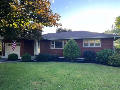 56 Forest Hill Rd