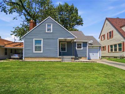 1065 Patterson Rd