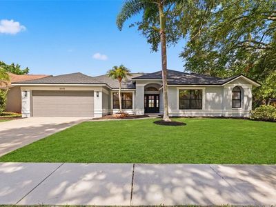 3040 WINDRIDGE OAKS DRIVE