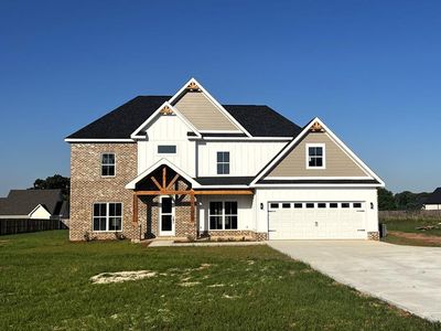 4860 County Road 49