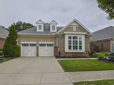 120 Village Gate Ln