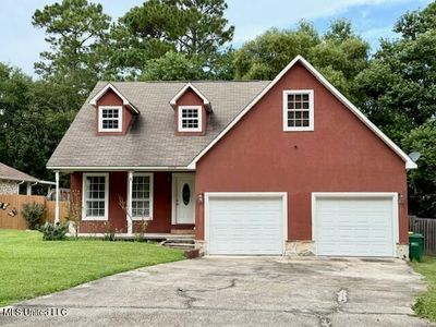 2829 Villa Venezia Ct