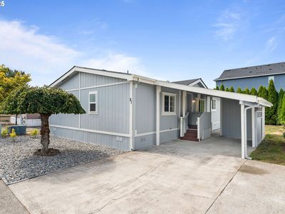 13217 NE 59th St UNIT 81