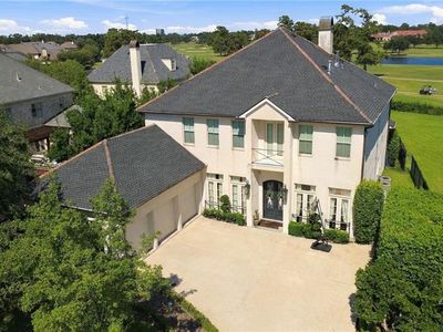 13 Beresford Dr
