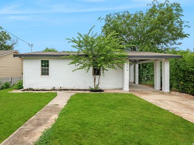 726 PRICE AVE
