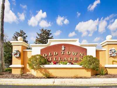 130 OLD TOWN Parkway #2201