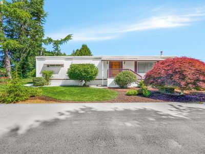 15130 S Maplelane Rd UNIT 14