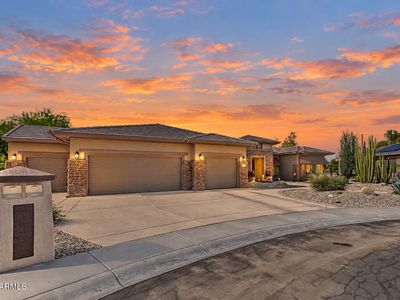 15442 W MIRAMONTE Court