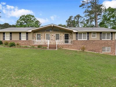 696 N Plantation Ct