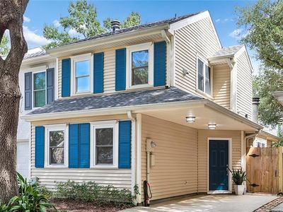 Property at 845 Old Metairie Pl, Metairie, LA